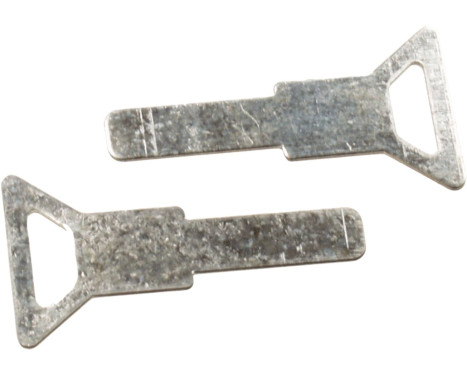 Unlock key Sony -> 2001 2 pieces