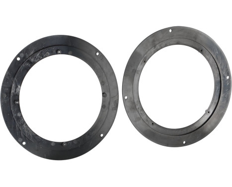 Distance ring 200 mm to 165 mm