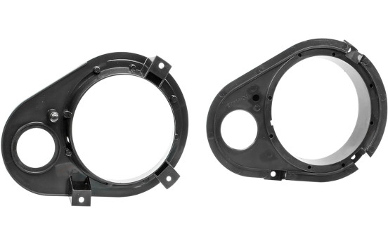 Speaker ring 130 mm Ford Escort / Orion