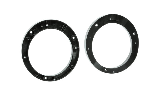 Speaker ring 130 mm Mercedes Benz E-Class T-model 1996-2002 Rear door