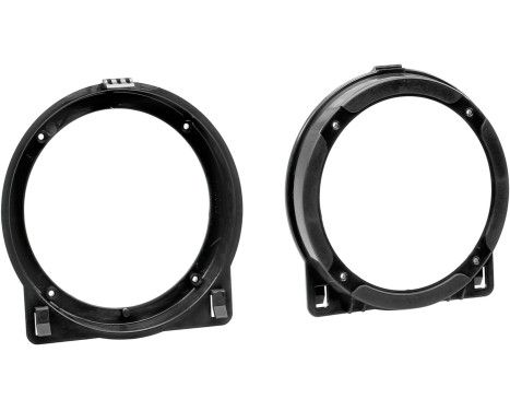 Speaker Ring 130mm Honda Civic 2001-2006/Accord VII 2003-2012 Front Door