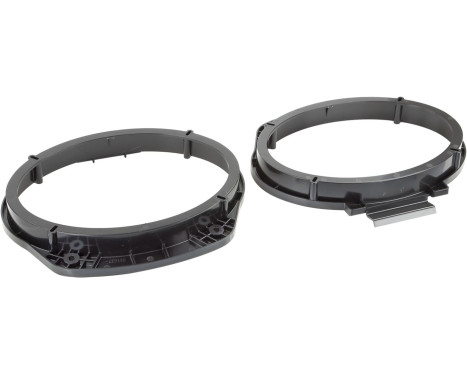 Speaker ring 160 x 240 mm Chevrolet Camaro 2016-, Image 2