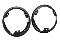 Speaker ring 165 mm Ford Galaxy/S-Max 2006- Front door