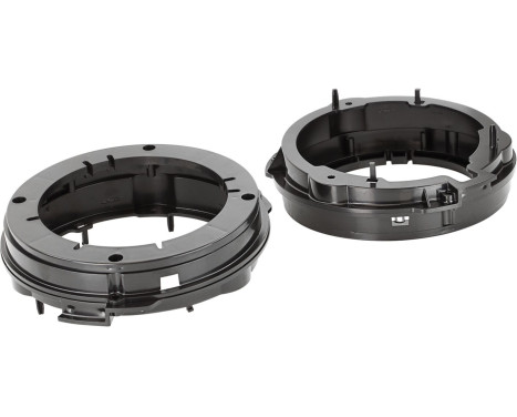 Speaker ring 165 mm Ford Transit Connect 2014- Front door, Image 3