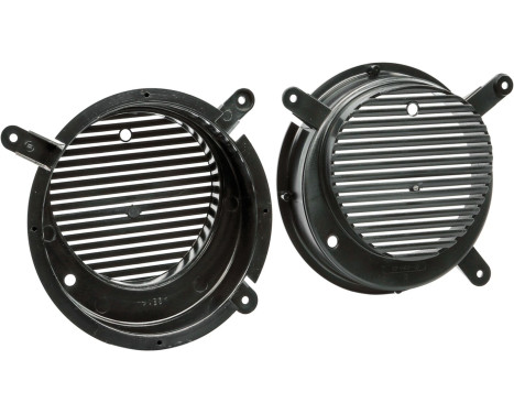 Speaker ring 165 mm Mercedes Benz SLK-Class 1996-2004 Front door