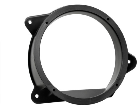 Speaker ring 165 mm Peugeot 207 05/2006- Front door