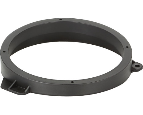 Speaker ring 165 mm Subaru various models - Citroen C1 - Toyota Aygo/Yaris Front door, Image 2