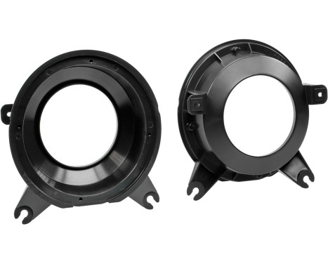 Speaker ring 165 mm Volvo S70/V70 Rear door