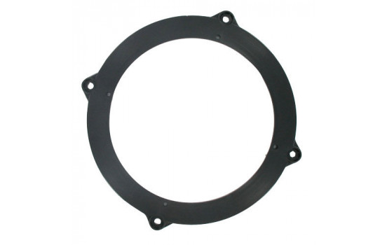 Speaker ring suitable for Audi