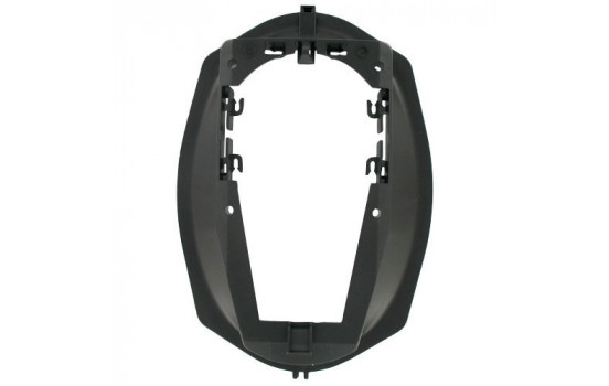 Speaker ring suitable for BMW