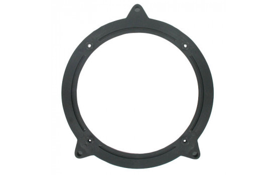 Speaker ring suitable for BMW