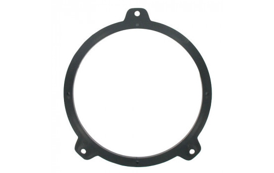 Speaker ring suitable for BMW