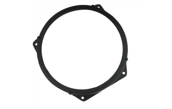 Speaker ring suitable for BMW