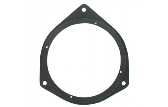 Speaker ring suitable for Citroën/ Peugeot/ Fiat