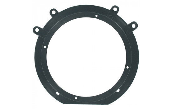 Speaker ring suitable for Citroën/ Peugeot/ Fiat