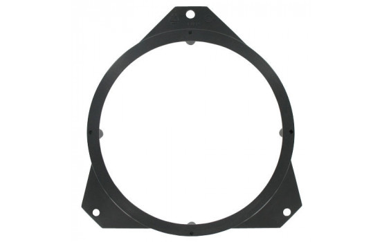 Speaker ring suitable for Citroën