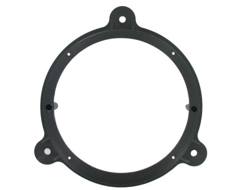 Speaker ring suitable for Dacia/ Nissan/ Renault? ø 165 mm