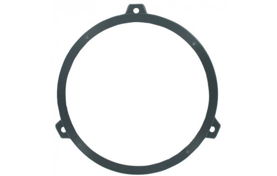Speaker ring suitable for Fiat