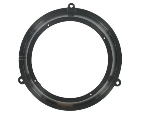 Speaker ring suitable for Fiat