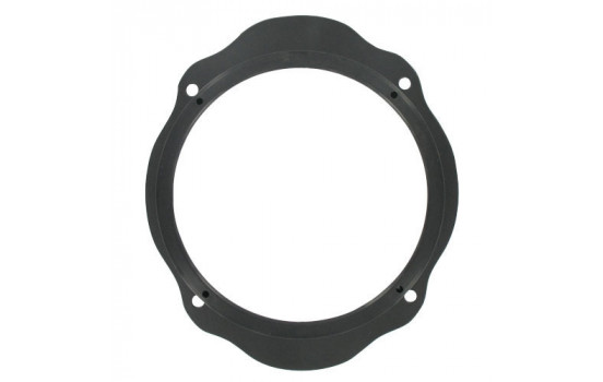 Speaker ring suitable for Ford