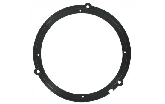 Speaker ring suitable for Ford