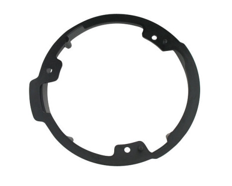 Speaker ring suitable for Ford