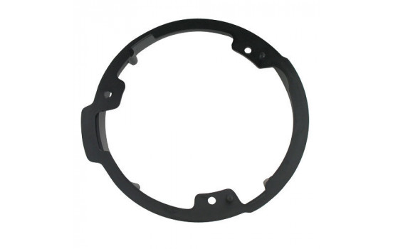 Speaker ring suitable for Ford