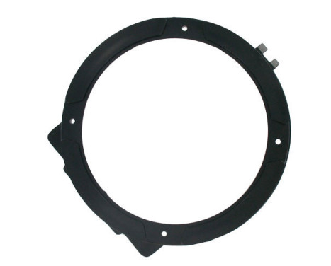 Speaker ring suitable for Honda