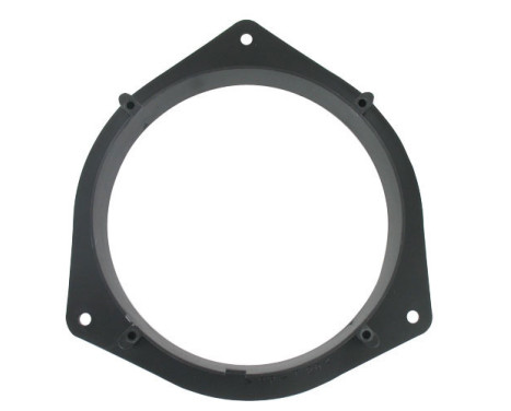 Speaker ring suitable for Kia