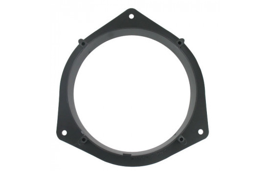 Speaker ring suitable for Kia