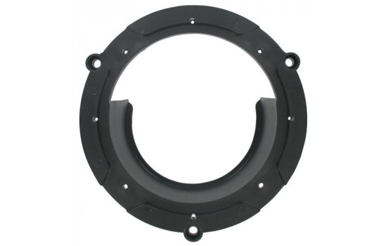 Speaker ring suitable for Mazda