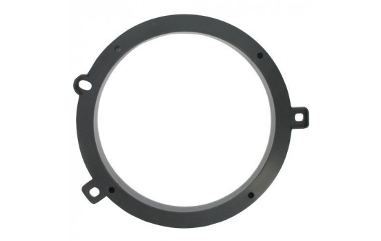 Speaker ring suitable for Mercedes/Audi