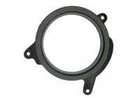 Speaker ring suitable for Mercedes