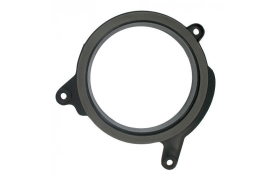Speaker ring suitable for Mercedes