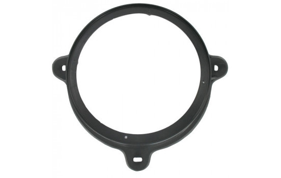 Speaker ring suitable for Mercedes
