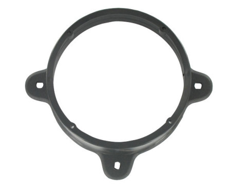 Speaker ring suitable for Mercedes