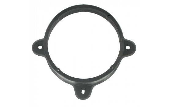 Speaker ring suitable for Mercedes