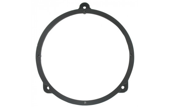 Speaker ring suitable for Mercedes