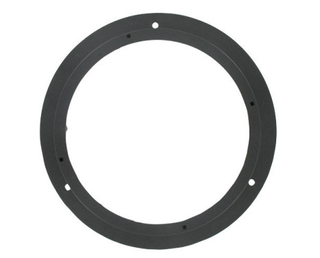 Speaker ring suitable for Mercedes