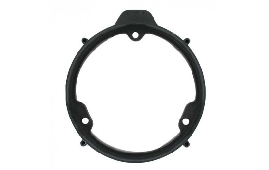 Speaker ring suitable for Mercedes