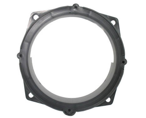 Speaker ring suitable for Mitsubishi