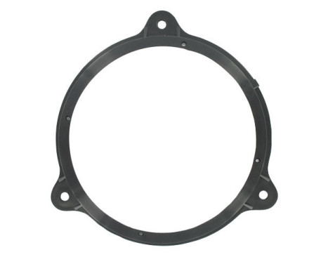 Speaker ring suitable for Nissan