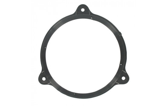 Speaker ring suitable for Nissan
