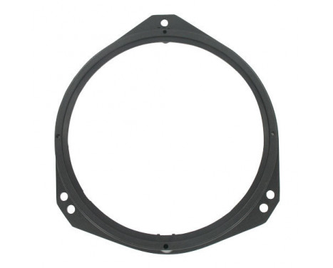 Speaker ring suitable for Opel/ Renault