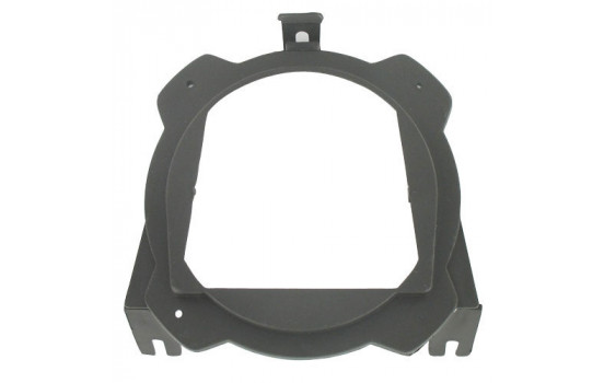 Speaker ring suitable for Opel