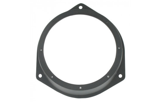 Speaker ring suitable for Opel