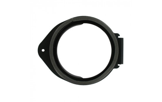 Speaker ring suitable for Opel