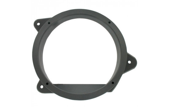 Speaker ring suitable for Peugeot