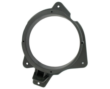Speaker ring suitable for Peugeot