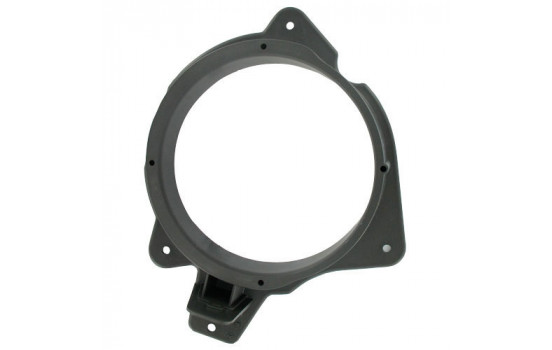 Speaker ring suitable for Peugeot
